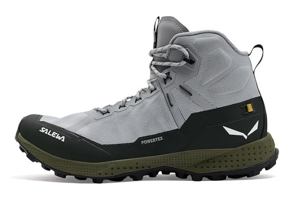SALEWA Pedroc Light Mid Ptx SALEWA Pedroc Light Mid Ptx