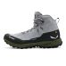 SALEWA Pedroc Light Mid Ptx SALEWA Pedroc Light Mid Ptx