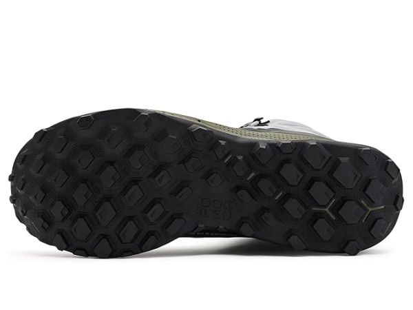 SALEWA Pedroc Light Mid Ptx SALEWA Pedroc Light Mid Ptx