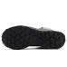 SALEWA Pedroc Light Mid Ptx SALEWA Pedroc Light Mid Ptx