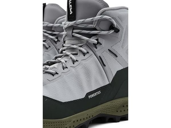 SALEWA Pedroc Light Mid Ptx SALEWA Pedroc Light Mid Ptx