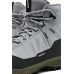 SALEWA Pedroc Light Mid Ptx SALEWA Pedroc Light Mid Ptx