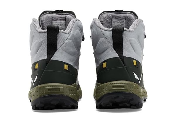 SALEWA Pedroc Light Mid Ptx SALEWA Pedroc Light Mid Ptx