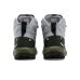 SALEWA Pedroc Light Mid Ptx SALEWA Pedroc Light Mid Ptx