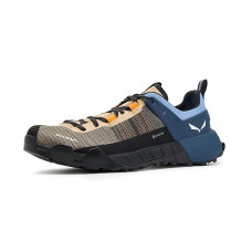 SALEWA Wildfire Nxt Gtx