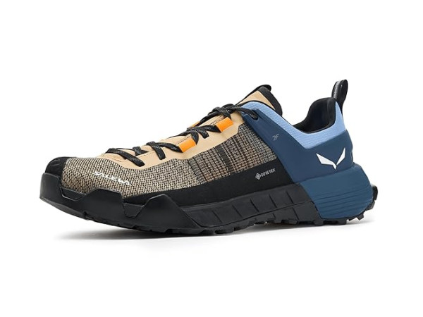 SALEWA Wildfire Nxt Gtx