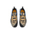 SALEWA Wildfire Nxt Gtx