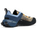SALEWA Wildfire Nxt Gtx