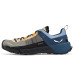 SALEWA Wildfire Nxt Gtx