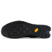 SALEWA Wildfire Nxt Gtx
