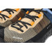 SALEWA Wildfire Nxt Gtx
