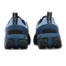 SALEWA Wildfire Nxt Gtx