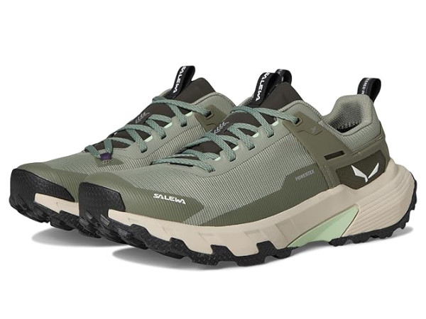 SALEWA Pedroc 2 Ptx