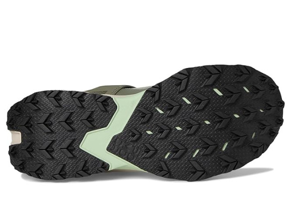 SALEWA Pedroc 2 Ptx