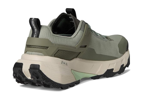 SALEWA Pedroc 2 Ptx