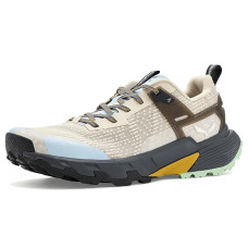 SALEWA Pedroc 2