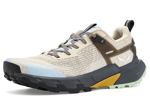 SALEWA Pedroc 2