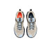 SALEWA Pedroc 2