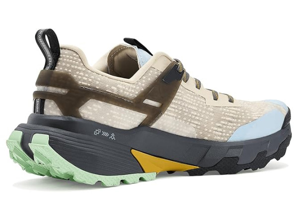 SALEWA Pedroc 2