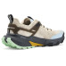 SALEWA Pedroc 2