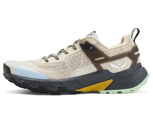 SALEWA Pedroc 2