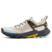 SALEWA Pedroc 2