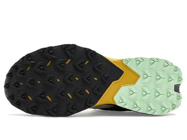 SALEWA Pedroc 2