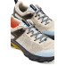 SALEWA Pedroc 2