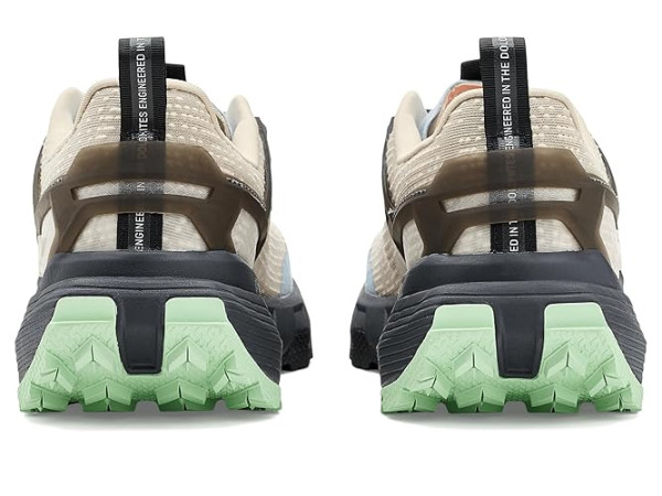 SALEWA Pedroc 2