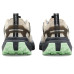 SALEWA Pedroc 2