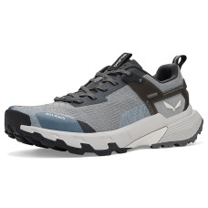 SALEWA Pedroc 2