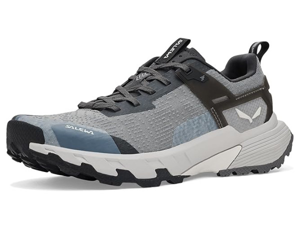 SALEWA Pedroc 2