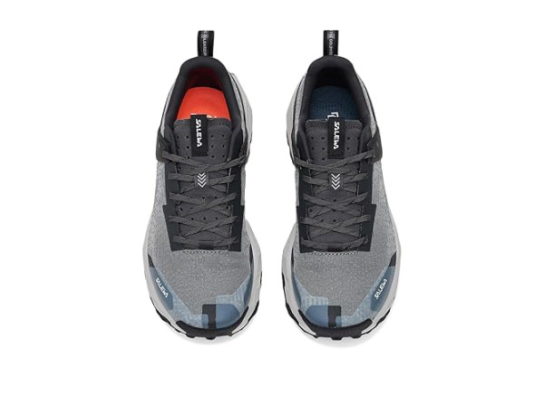 SALEWA Pedroc 2