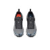 SALEWA Pedroc 2
