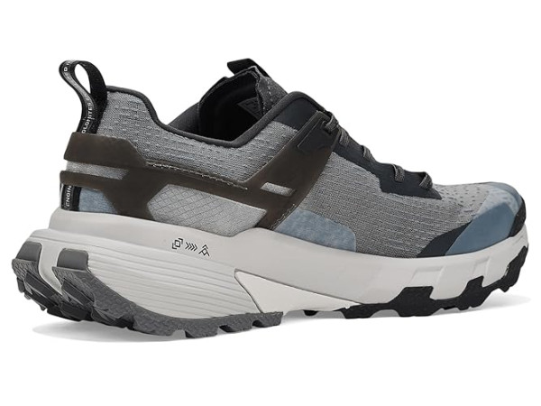 SALEWA Pedroc 2