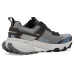 SALEWA Pedroc 2