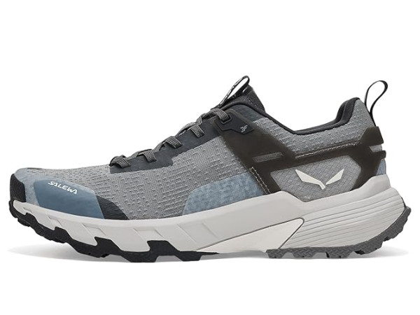 SALEWA Pedroc 2