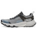 SALEWA Pedroc 2