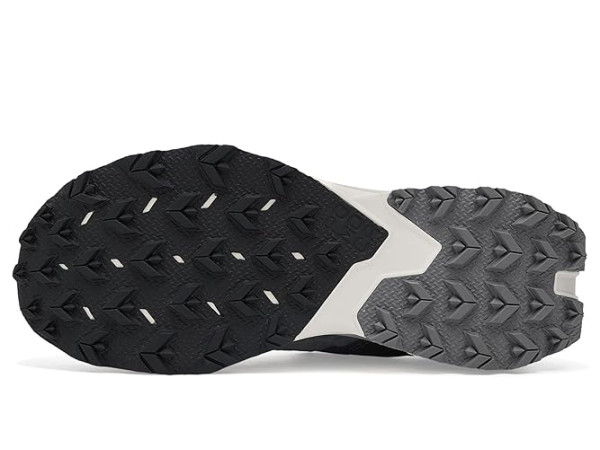 SALEWA Pedroc 2