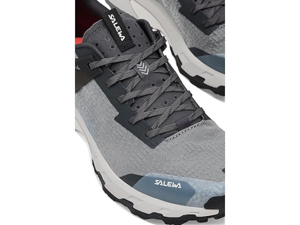 SALEWA Pedroc 2