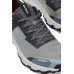 SALEWA Pedroc 2