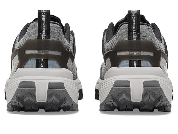 SALEWA Pedroc 2
