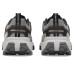 SALEWA Pedroc 2