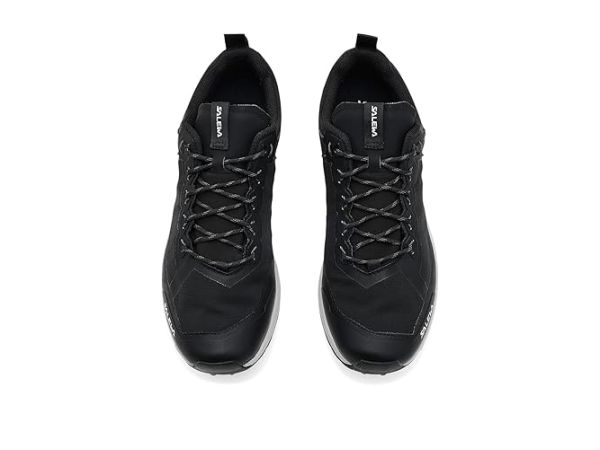 SALEWA Pedroc Light Ptx SALEWA Pedroc Light Ptx