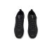 SALEWA Pedroc Light Ptx SALEWA Pedroc Light Ptx