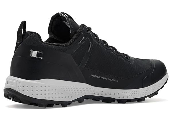 SALEWA Pedroc Light Ptx SALEWA Pedroc Light Ptx