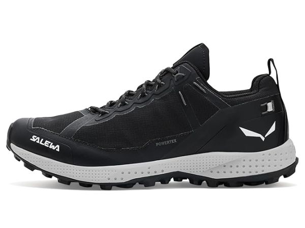 SALEWA Pedroc Light Ptx SALEWA Pedroc Light Ptx