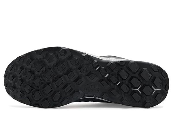 SALEWA Pedroc Light Ptx SALEWA Pedroc Light Ptx