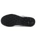 SALEWA Pedroc Light Ptx SALEWA Pedroc Light Ptx