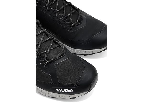 SALEWA Pedroc Light Ptx SALEWA Pedroc Light Ptx
